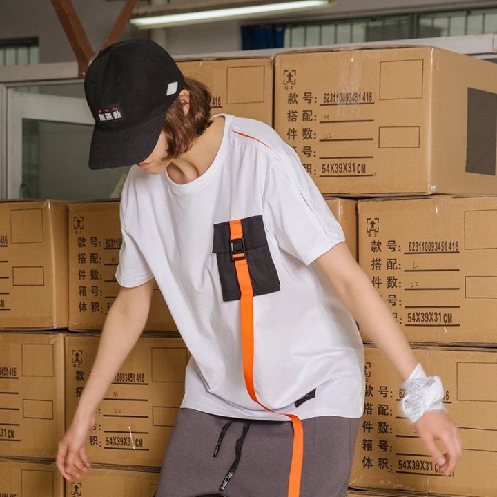 穿山寨潮牌的衣服不丢人吗,穿山寨大牌衣服