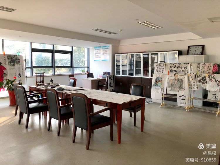 连云港海滨疗养院地址,国内环境优美的疗养院