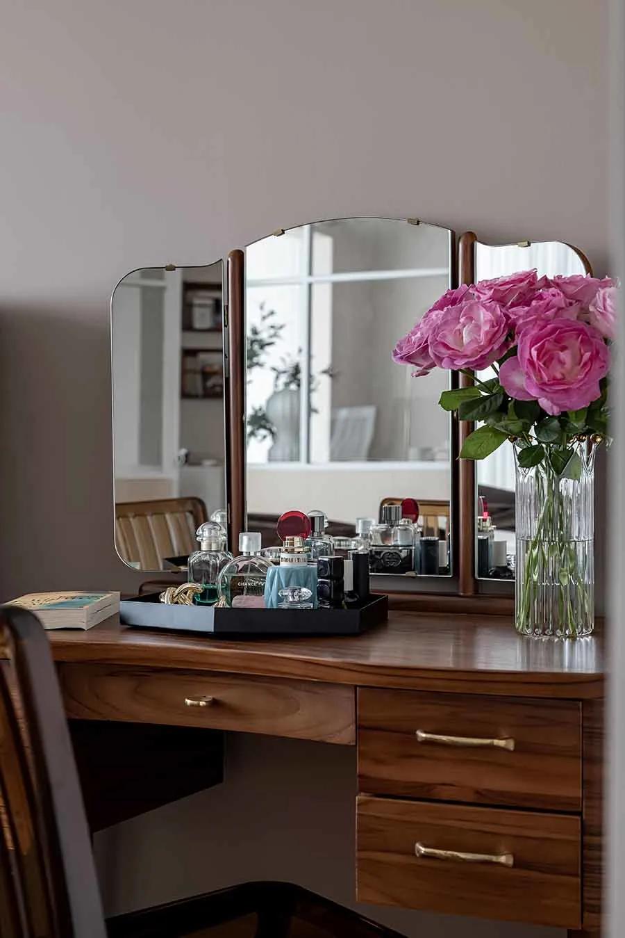 南京阳台改造老房子推荐,南京老房翻新改造小户型