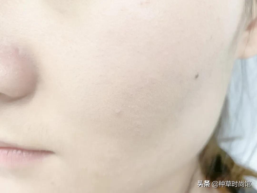 2020口碑最好粉底液油痘皮,最近最火的粉底液控油遮瑕