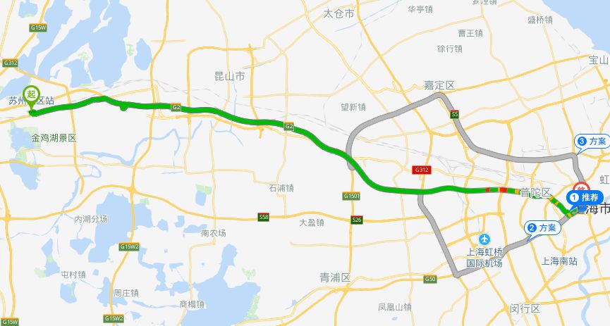 那些不买房的人都怎么样了,年轻人不买房钱应该投资到哪里