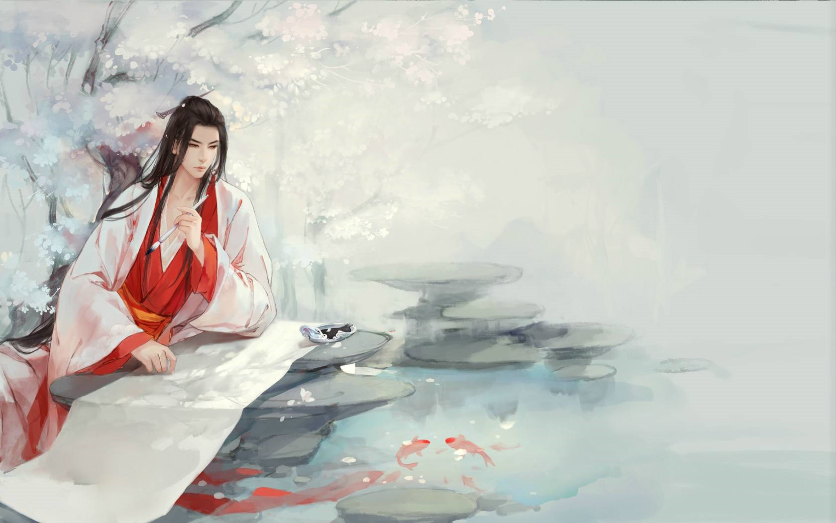 落魄书生中状元,落魄秀才中状元