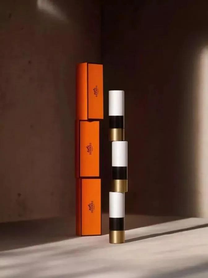 爱马仕吐槽,爱马仕口红不踩雷色