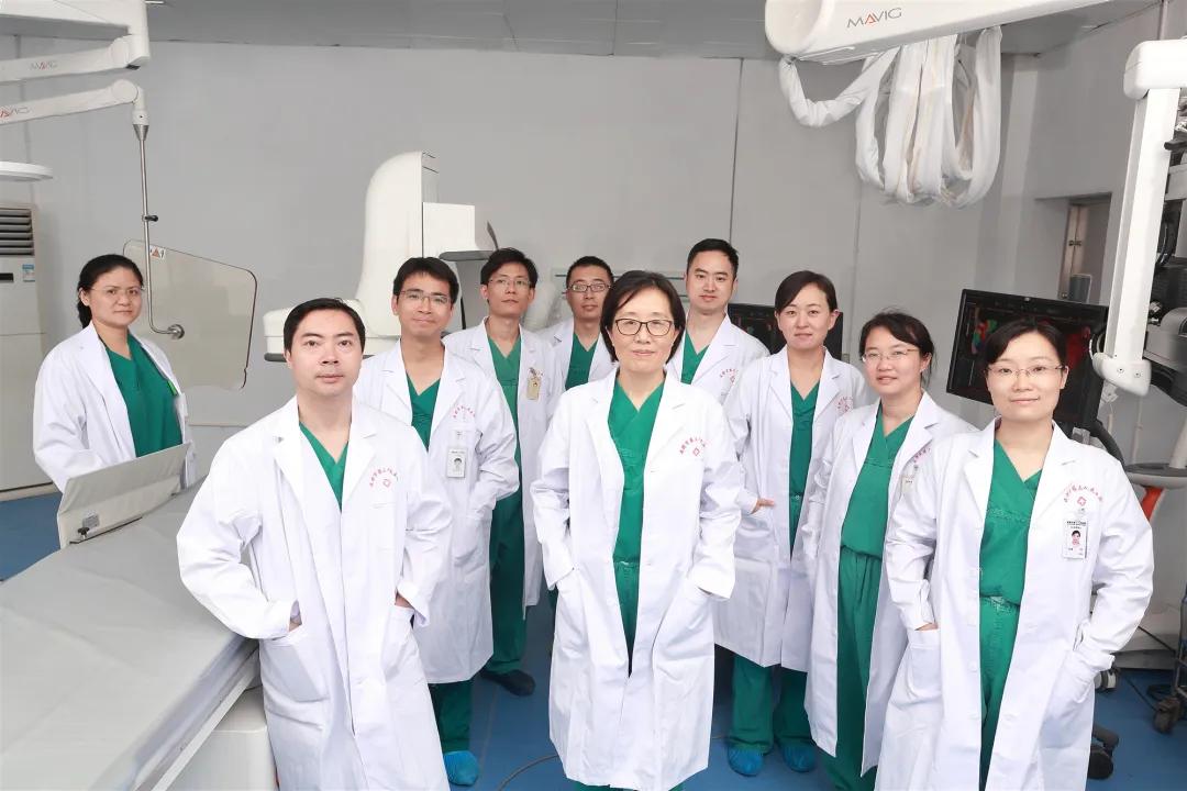 成都市武侯区第三人民医院招聘,成都市第三人民医院护士招聘