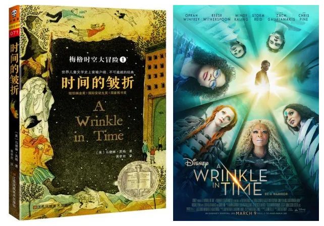 bbc评选20世纪最伟大科学家名单,bbc评选100年来最优秀的儿童读物