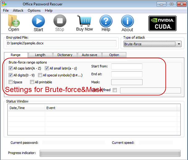 如何恢复excel的历史版本,如何恢复excel表的公式