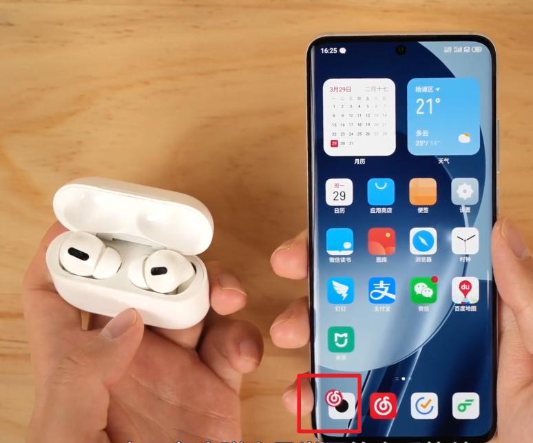 为什么魅友说用了Flyme之后就回不去了？这些功能是关键