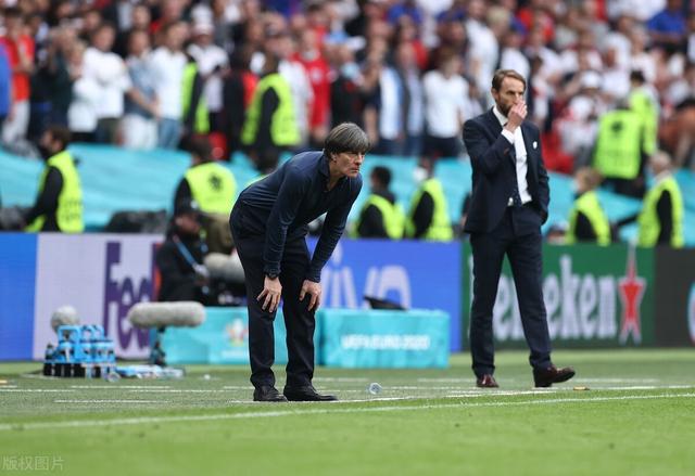 英格兰为什么这么迷人,为什么那么多人喜欢英格兰