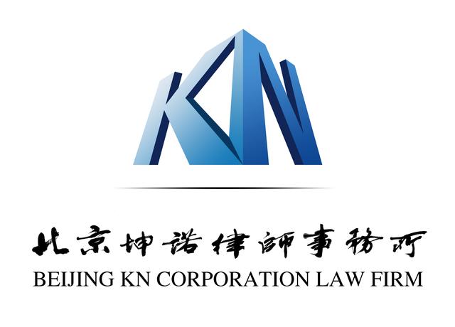 企业股改上市有哪几步骤举例说明,公司怎么股改通俗易懂