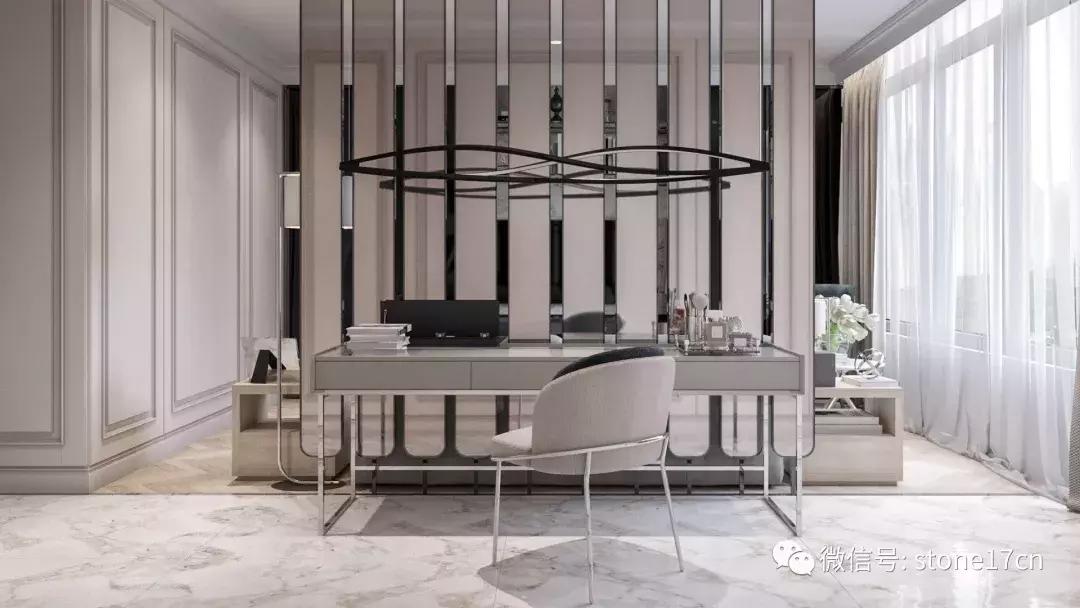 loft鍏瘬璁捐娉曞紡杞诲ア,iqoo璁捐鐞嗗康