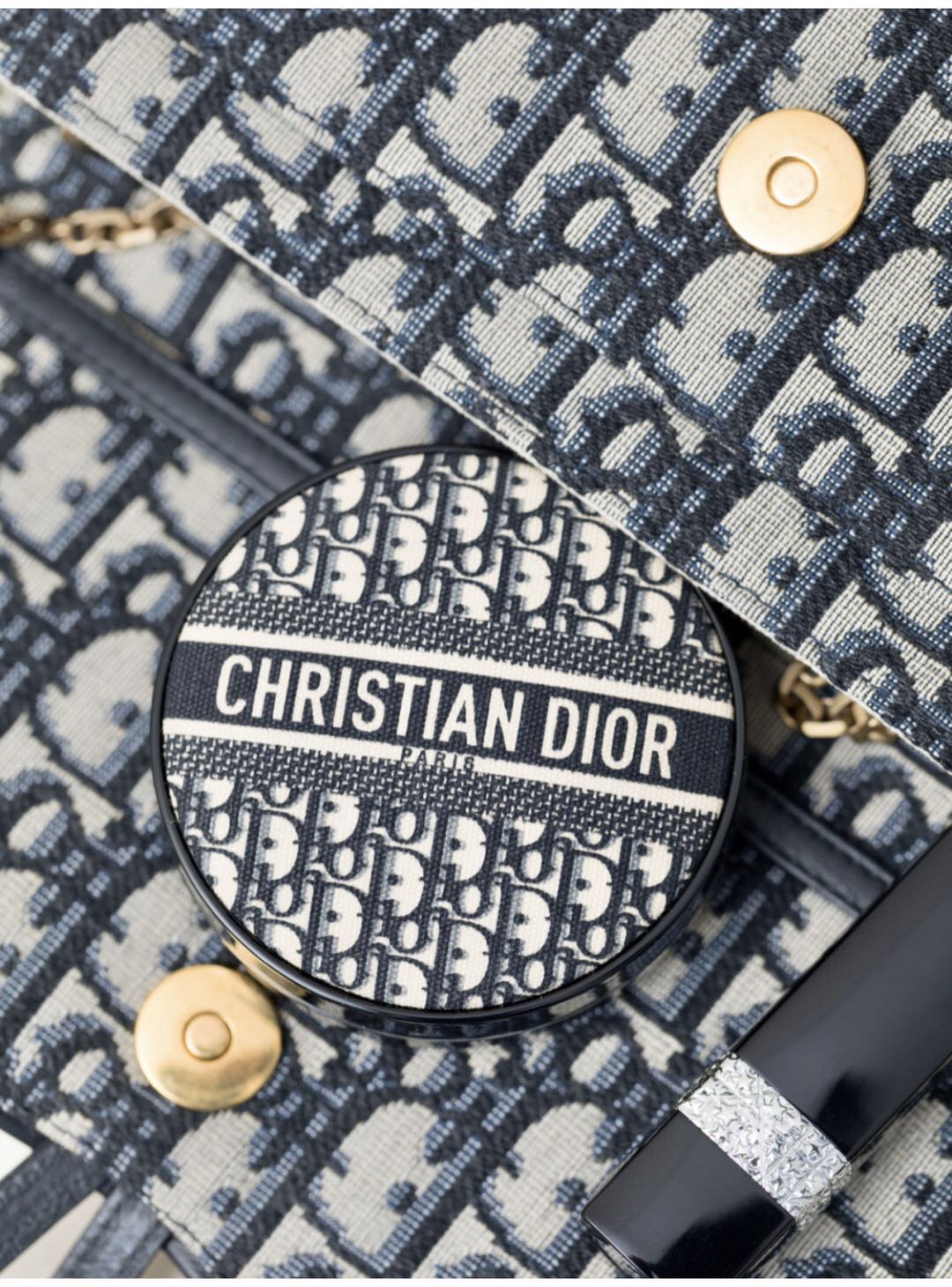 不能错过的好物国货,雪花秀致美养肤气垫15和17