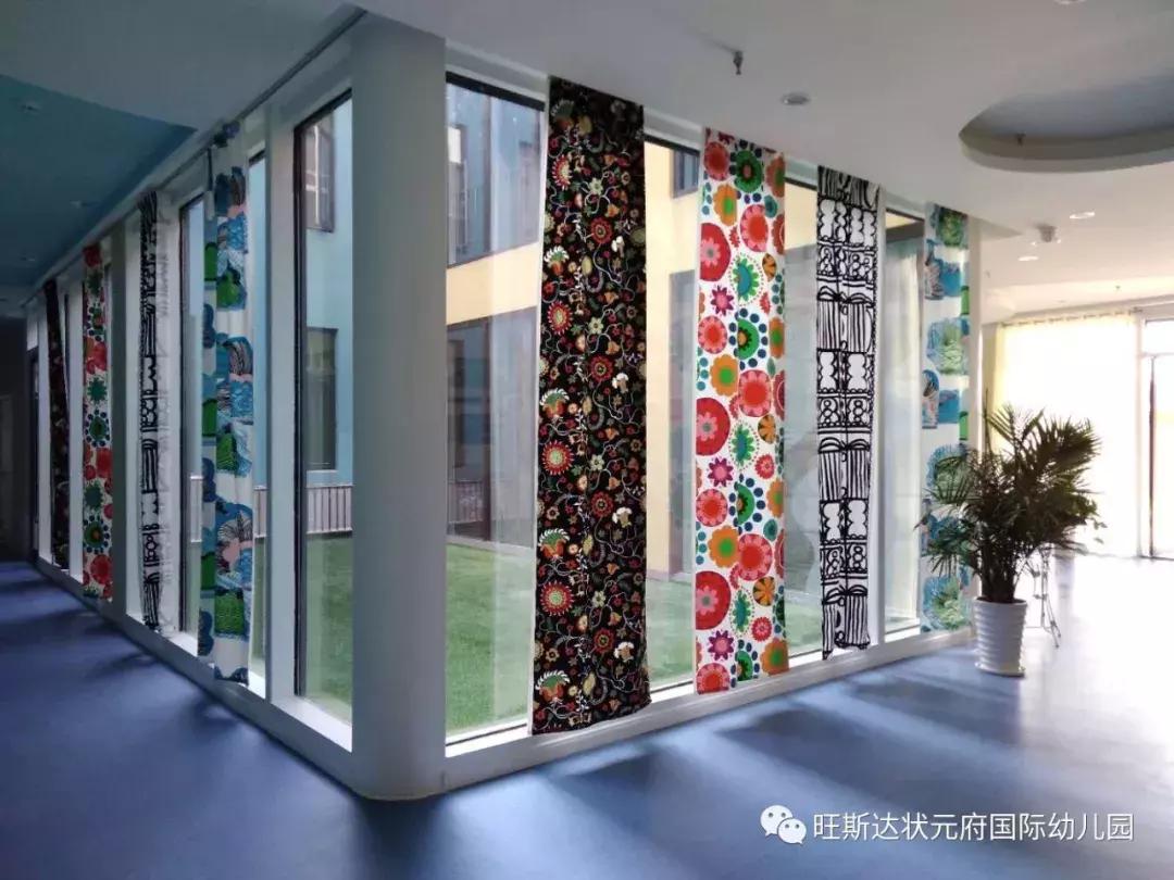 襄阳东门口幼儿园推荐,襄阳比较好的幼小衔接幼儿园