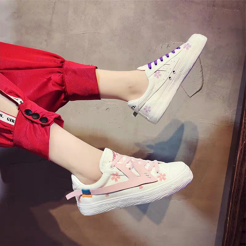 潮鞋分几种,潮鞋推荐匡威耐克