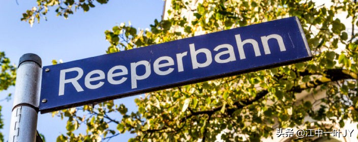 货车不小心闯进了禁区怎么办,玩蛋仔时不小心掉到禁区怎么办