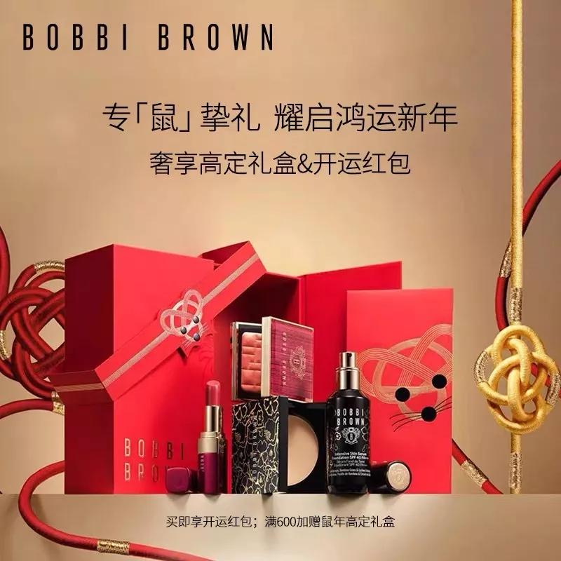 大卫城购物活动有哪些地方,大卫城室内活动