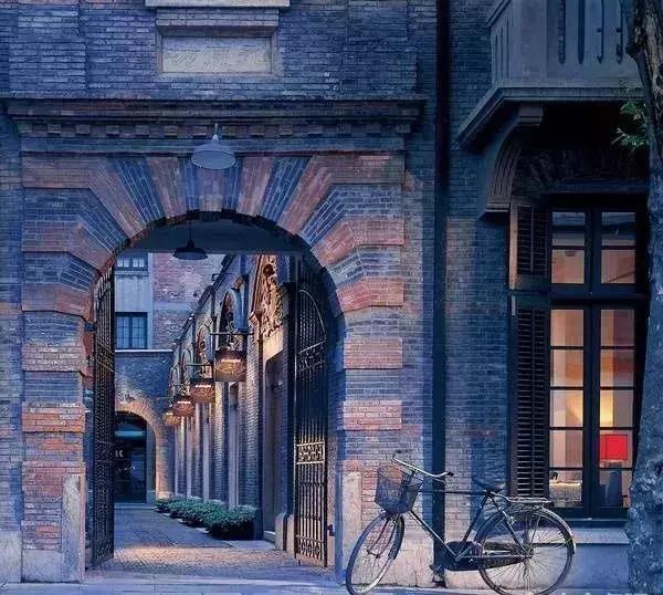 年夜饭最好的餐厅,高逼格年夜饭饭店