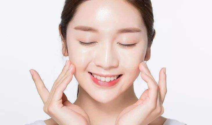 木瓜是否具有丰胸或减胸的效果,吃木瓜可以丰胸是真的有效