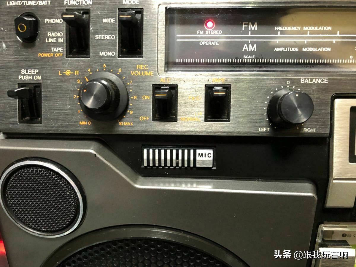 爱华aiwa音箱,爱华aiwa音箱怎么样