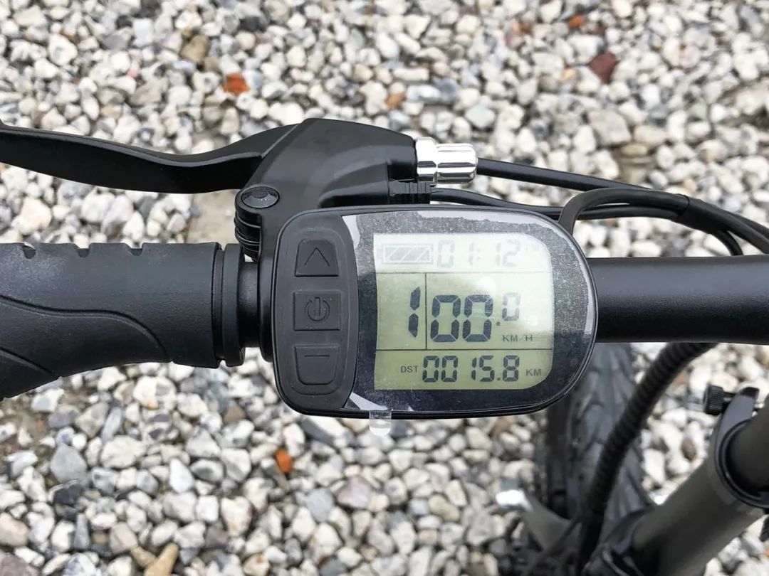 定速巡航工具推荐,ebike定速巡航使用