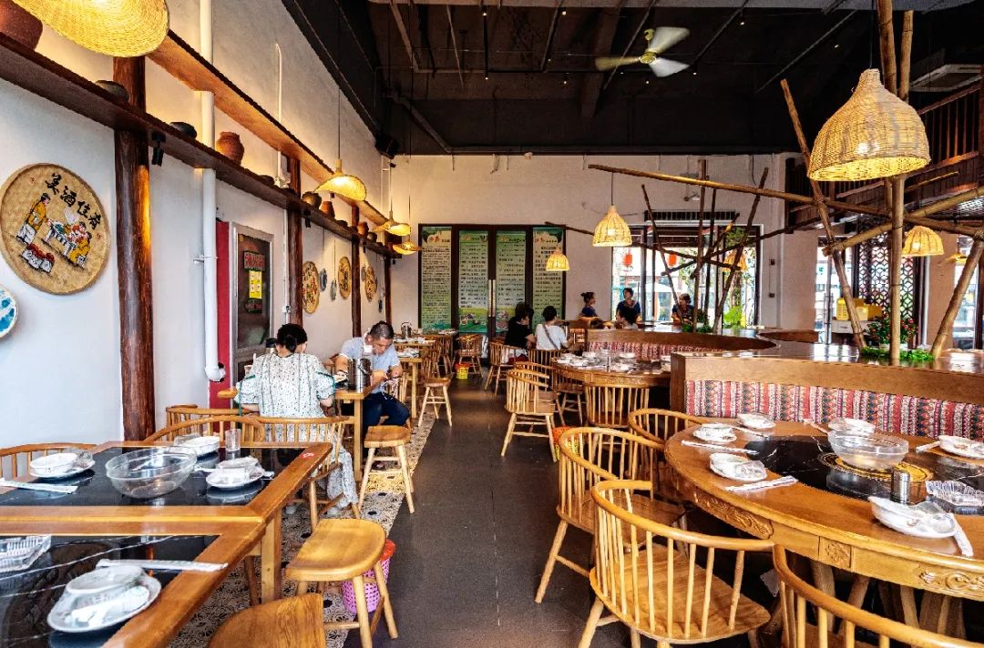 水世界海世界欢乐部落,桂林欢乐谷和融创海世界攻略