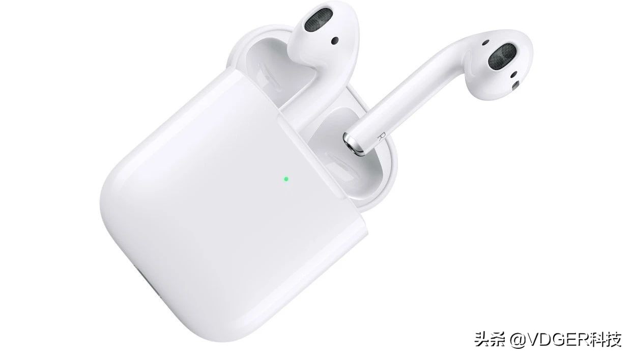 这一串神秘的数字到底代表了什么,魅族17手机技术参数设置