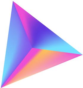 五动全城优惠活动,五动全城消费节