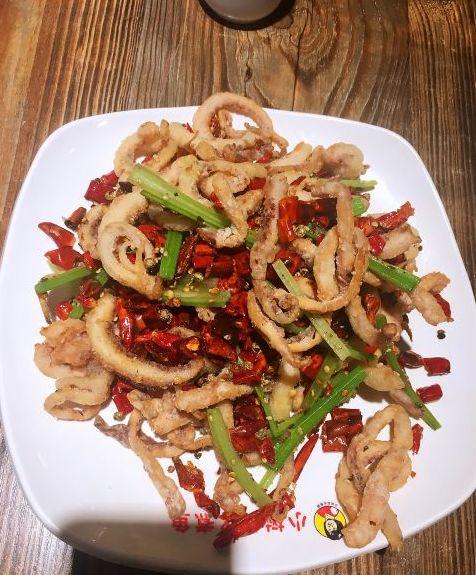 天津老字号十大必吃馆子,天津必吃的十大风味店排名