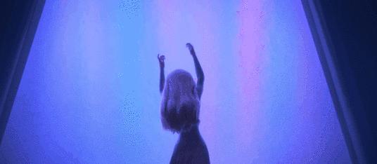 「Mirror头条」未破续集魔咒?或许《冰雪奇缘》这张牌用的刚刚好