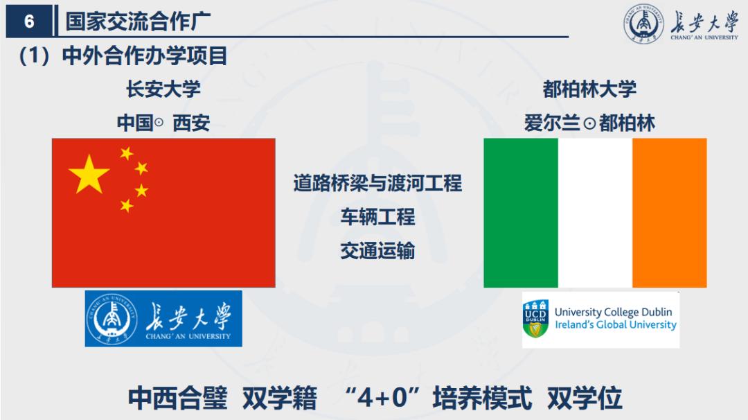 陕西“最长”大学：占地3745亩，宿舍空调全覆盖，坐拥全国高校唯一的汽车试验场！