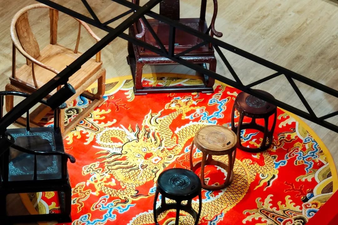 西安九月捡钱攻略，这些商场的折扣A爆了