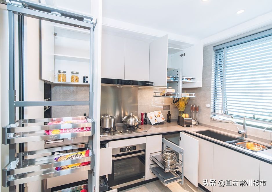 技惊四座全集,技惊四座现场完整版