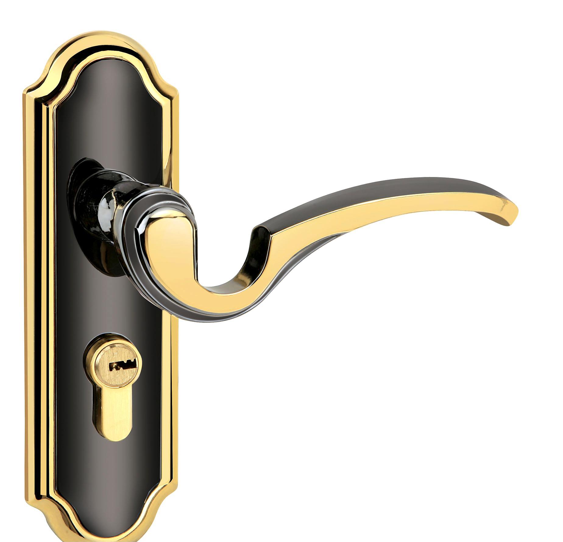 选购门窗五金技巧,五金锁具哪个牌子最好