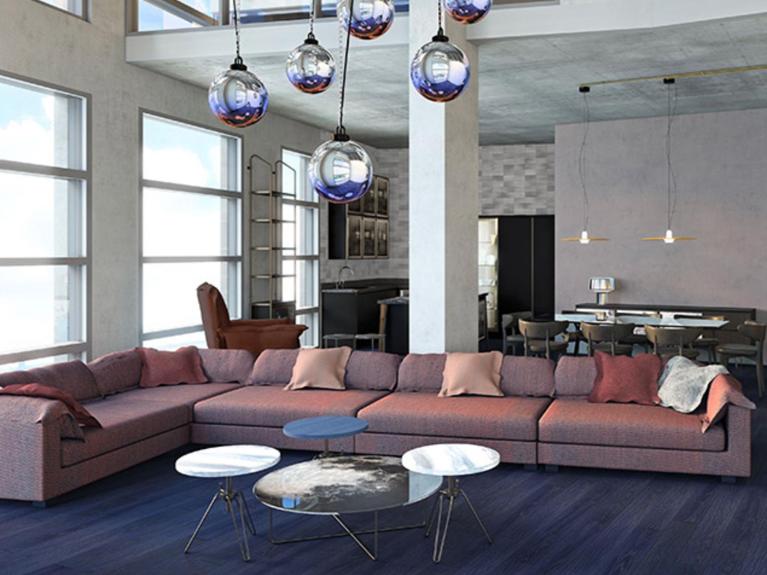 一件t恤卖900多件,一件t恤五千块