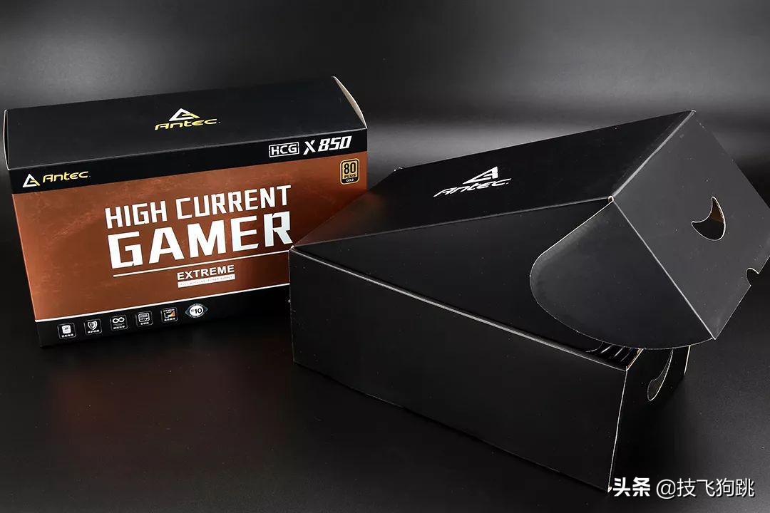 比较好的机箱电源推荐,最好的主机电源推荐