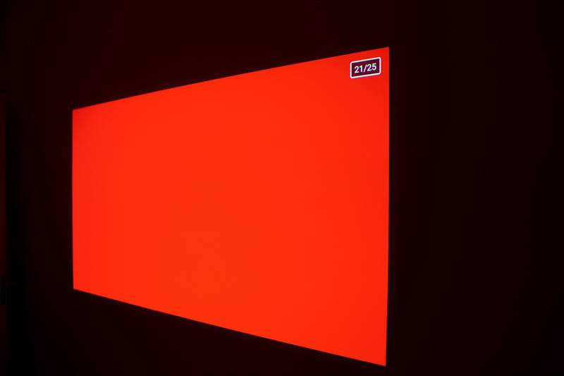 大眼橙投影仪家用x7m智能投影,极米和大眼橙x7d投影仪对比