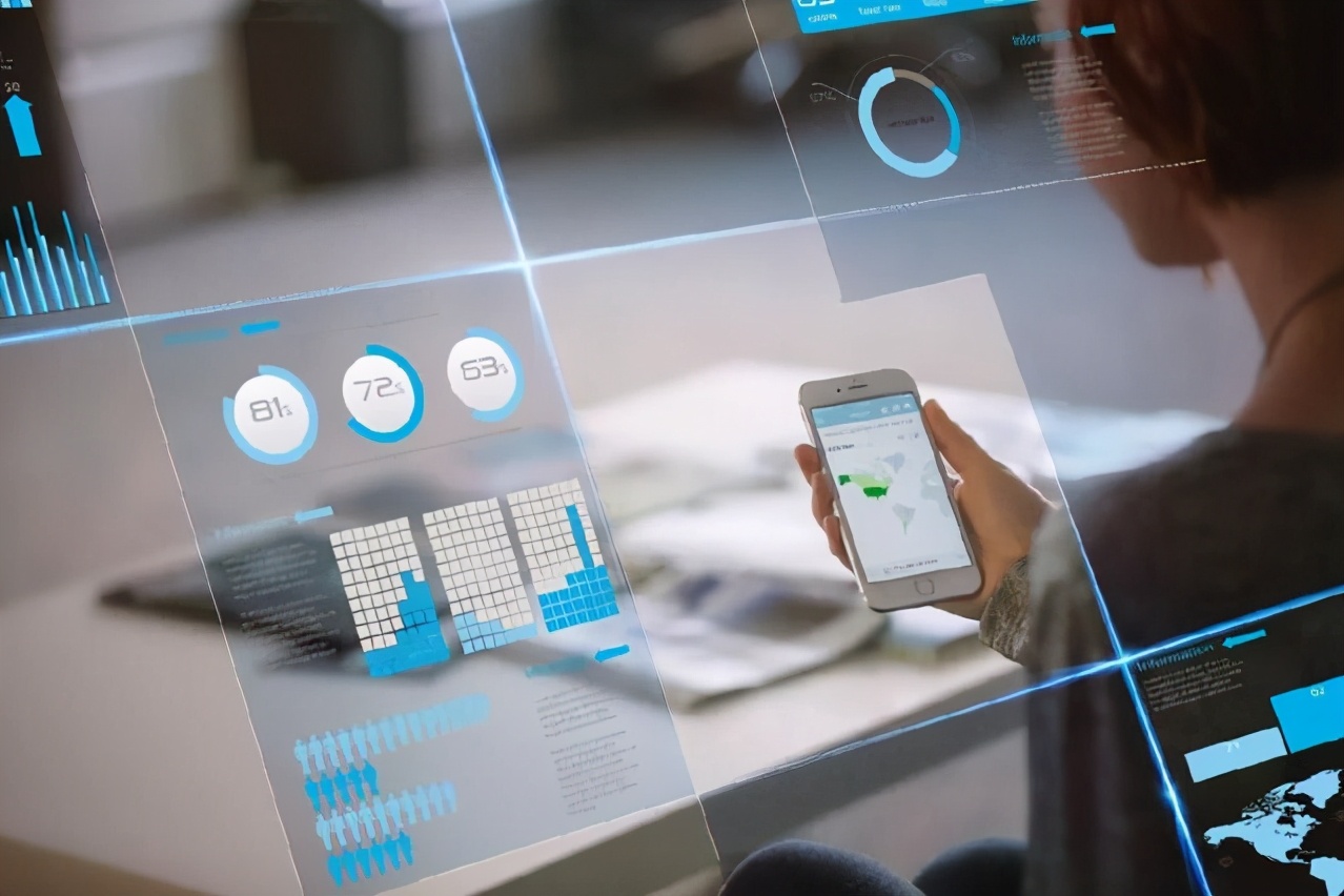 如何运营创立微商品牌,微商品牌营销推广策划