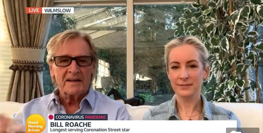 男星上脚乐福鞋,乐福鞋搭配男星