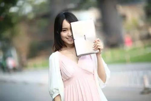 苍井空怀孕且新片上映，尺度大，但丈夫坦言想客串角色！