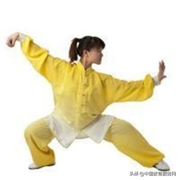 冬天打太极站桩的危害,夏天站桩正确方法