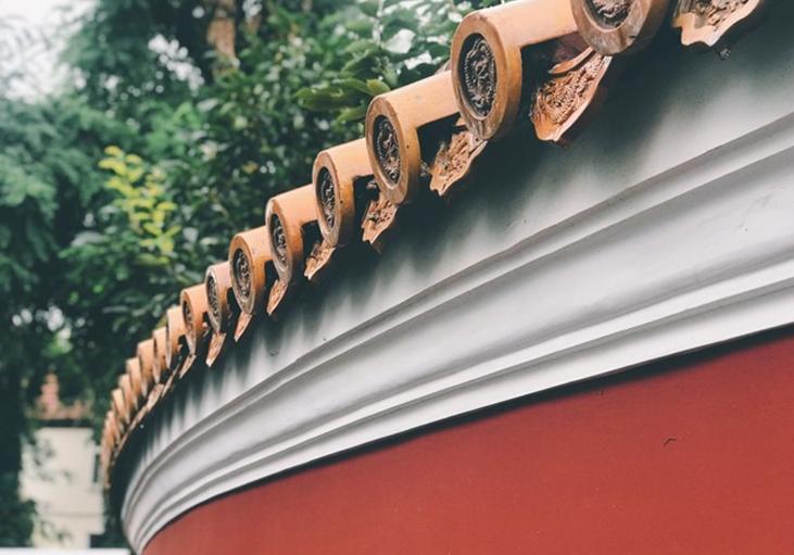 合肥出发青岛三日游攻略,青岛三日游费用大概多少钱