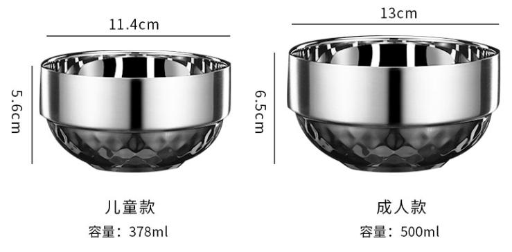 中科院抗菌不锈钢筷子是真的吗,中科院抗菌不锈钢符合食品级吗