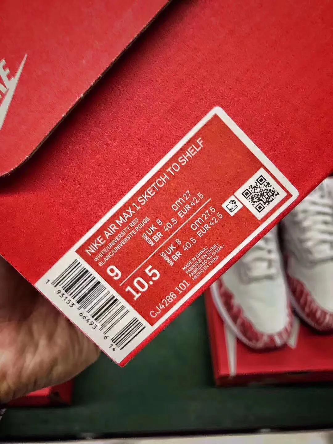 莆田鞋内幕揭秘视频,莆田的鞋子有正规的吗