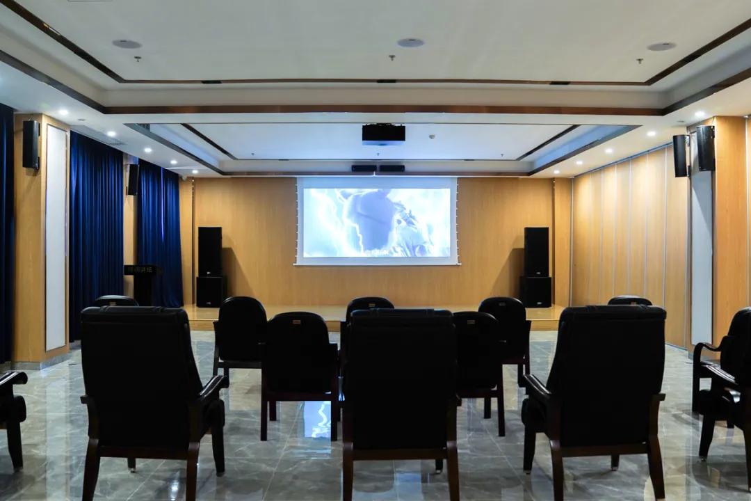 民办养老机构发展现状及困境,江苏省民办养老机构