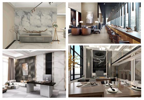 广东新恒隆陶瓷是正宗佛山砖,新恒隆陶瓷官网广东