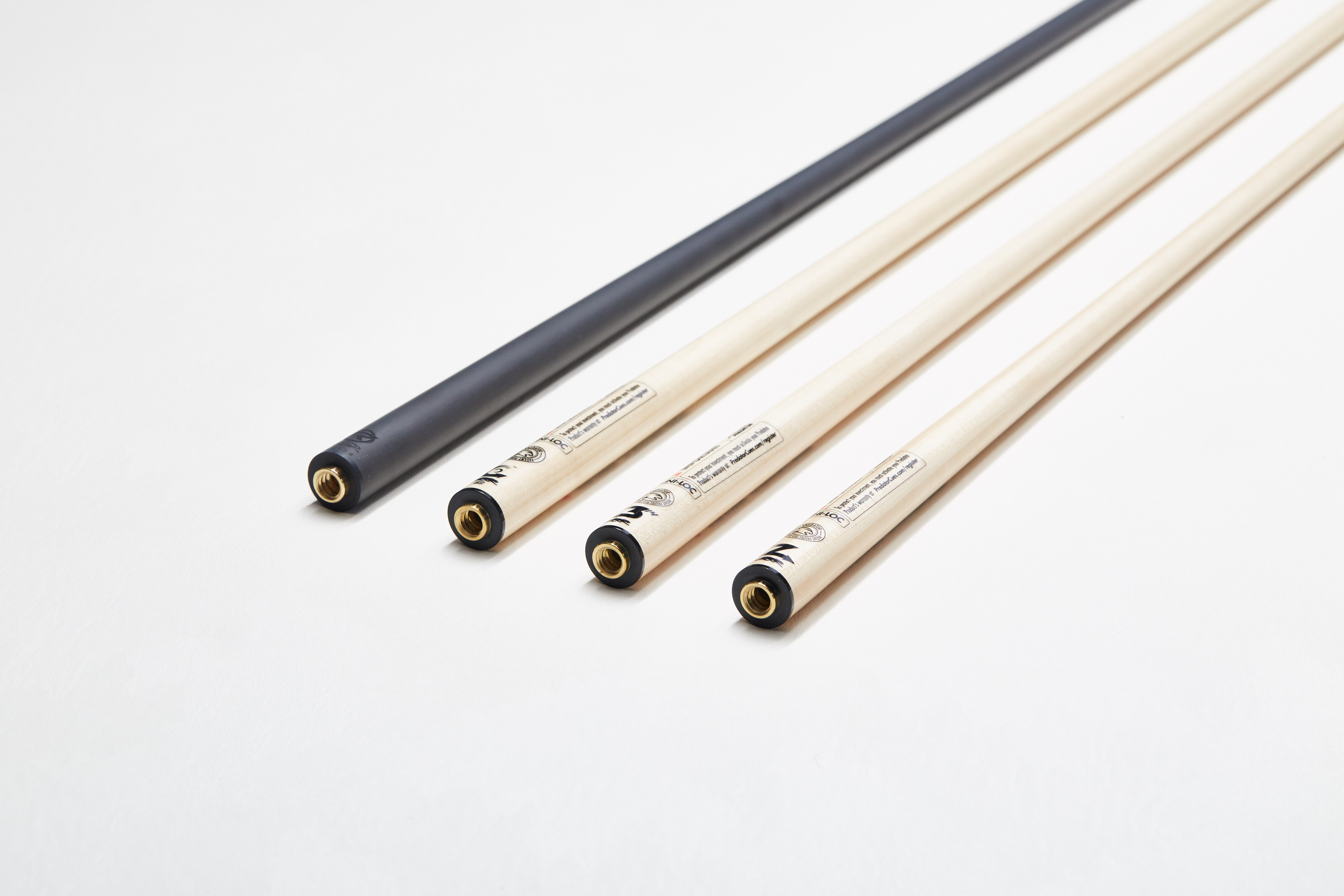 美洲豹为什么假杆那么多,美洲豹各系列区别