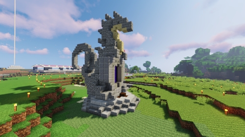 我的世界养生物排行榜,我的世界养动物和恐龙