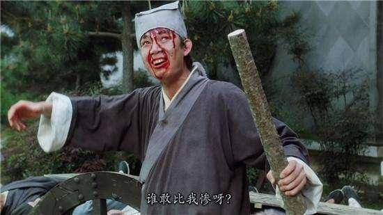 觉得自己太闷,觉得太闷怎么办