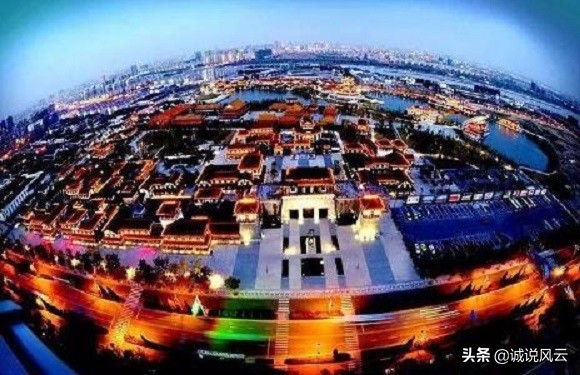 2019宿迁财政总收入,江苏宿迁2023上半年gdp预测