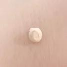 平价和大牌粉底液,雅诗兰黛粉底液平价替代