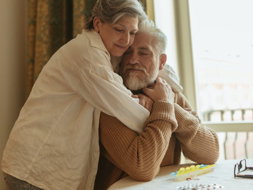 婚后女人不做家务嫌弃公婆怎么办,老公不做家务高情商女人怎么办